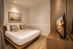 Alté_Bedroom 4_01