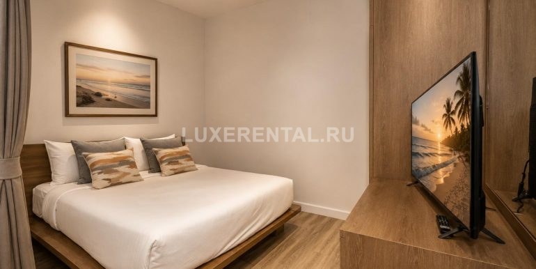 Alté_Bedroom 4_01
