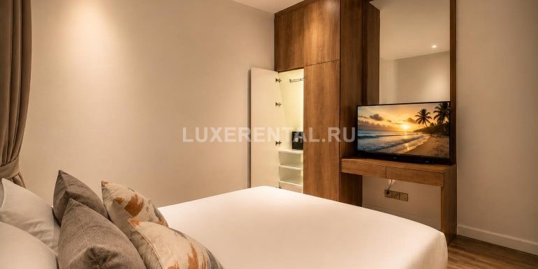 Alté_Bedroom 4_02