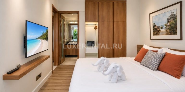 Alté_Bedroom 5_04