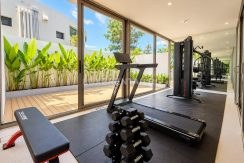 Alté_Gym_01