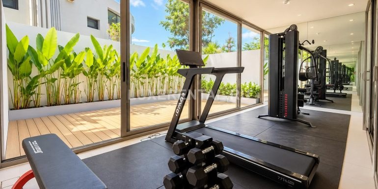 Alté_Gym_01