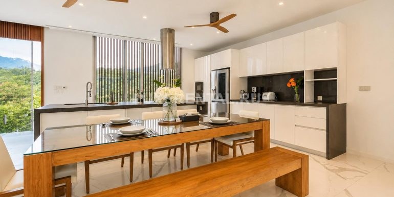 Alté_Kitchen & dining area_01