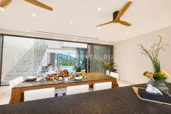 Alté_Kitchen & dining area_03