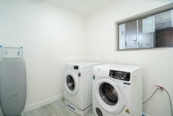 Alté_Laundry room_01