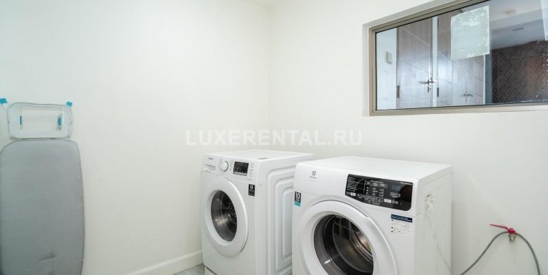 Alté_Laundry room_01