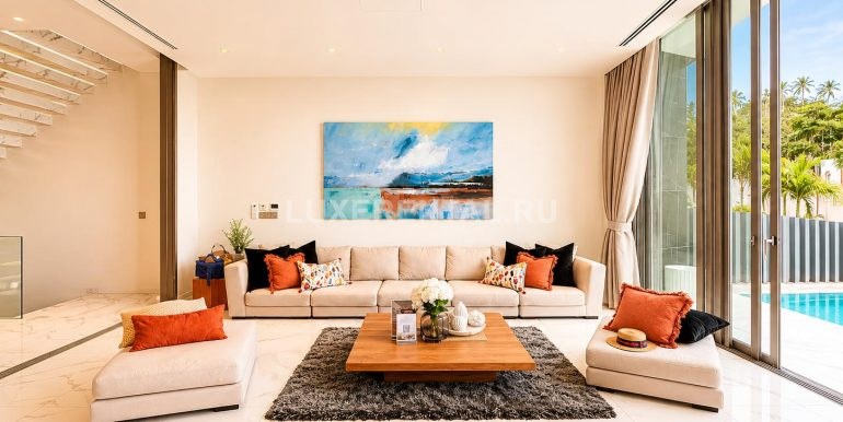 Alté_Main living area_02