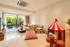 Alté_Small living area_01