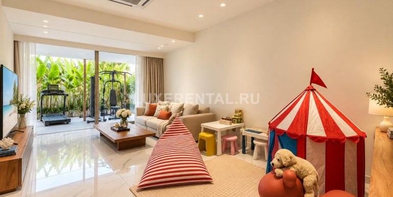 Alté_Small living area_01