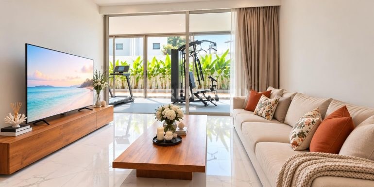 Alté_Small living area_02
