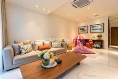 Alté_Small living area_03
