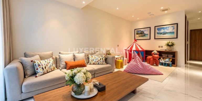 Alté_Small living area_03