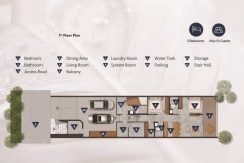 Villa Alte_Floor plan_01