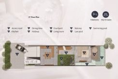 Villa Alte_Floor plan_02