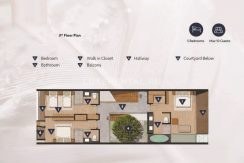 Villa Alte_Floor plan_03
