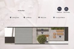 Villa Alte_Floor plan_04