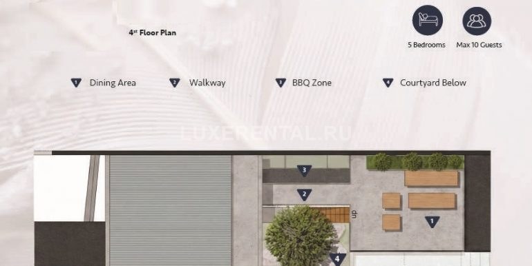 Villa Alte_Floor plan_04